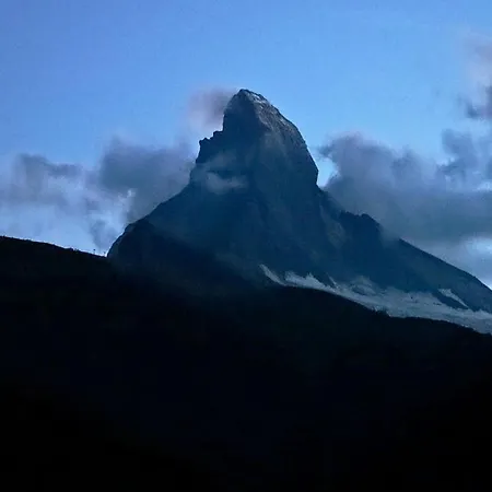 4478 * Zermatt