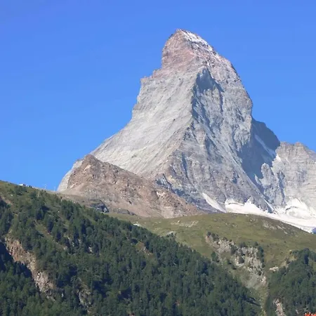 4478 Zermatt
